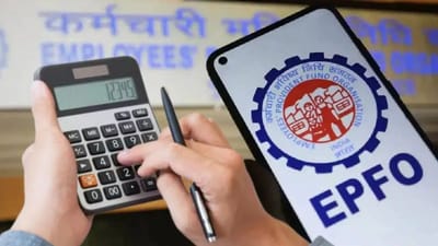 உரிய நேரத்தில் க்ளெய்ம் வழங்காததால் 6% வட்டி!