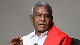 இடைத்தேர்தலில் த.வெ.க வேட்பாளர்கள் தோற்கடிக்கப்பட வேண்டும் – சி.பி.எம் சண்முகம்.....