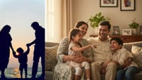 பெற்றோரில் யாருக்கு முதலிடம்? - நபிகள் நாயகம் காட்டிய உன்னத பாதை!...