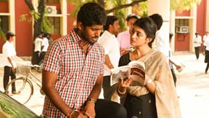 வா ரயில் விட போலாமா… பரியேறும் பெருமாள் படம் வெளியாகி 8 ஆண்டுகள் நிறைவடைந்தது – கொண்டாடும் ரசிகர்கள்!