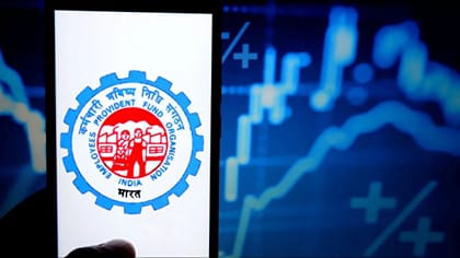 வீடு கட்ட எவ்வளவு பிஎஃப் பணம் எடுக்கலாம்? - முழு விவரம்!