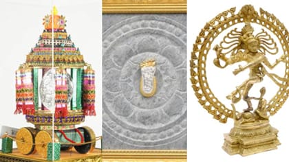 பிரதமர் மோடிக்கு வழங்கப்பட்ட நினைவுப் பரிசுகள் ஏலம்