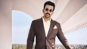நானியின் ப்ளடி ரோமியோ படத்தில் இணைந்த பிரித்விராஜ் சுகுமாரன்? வைரலாகும் தகவல் நானியின் ப்ளடி ரோமியோ படத்தில் இணைந்த பிரித்விராஜ் சுகுமாரன்? வைரலாகும் தகவல்