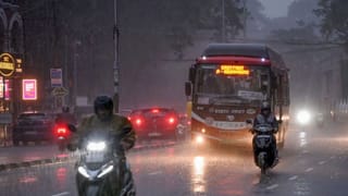 Tamil Nadu Weather forecast: தமிழகத்தில் செப்.15, 16  2 நாட்கள் கனமழைக்கு வாய்ப்பு – வானிலை மையம் எச்சரிக்கை