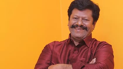 தயாரிப்பாளர் தொடுத்த வழக்கில் ராஜ்கிரணுக்கு நிபந்தனை முன்ஜாமீன்!