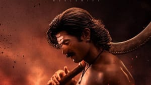 விஜய் தேவரகொண்டா – ராஷ்மிகா மந்தனாவின் ரணபாலி பட டீசர் ரிலீஸ் தேதி எப்போது? வெளியான அறிவிப்பு இதோ! விஜய் தேவரகொண்டா – ராஷ்மிகா மந்தனாவின் ரணபாலி பட டீசர் ரிலீஸ் தேதி எப்போது? வெளியான அறிவிப்பு இதோ!