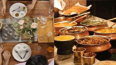 தமிழகத்தில் அனைத்து ஹோட்டல்களிலும் 3 மாதங்களுக்கு தீவிர ஆய்வு