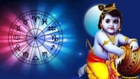 'ரோகிணி' நட்சத்திரம்.. இதில் பிறந்தவர்களின் தனித்துவமான ஆளுமைகள்...