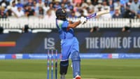 ரோஹித் சர்மாவின் எதிர்காலம் கேள்வி! பிசிசிஐ எப்போது முடிவு என்ன?...