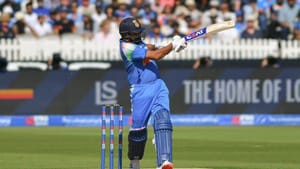 Team India: ரோஹித் சர்மாவின் எதிர்காலம் கேள்விக்குறி! பிசிசிஐ எப்போது முடிவு செய்யும்?