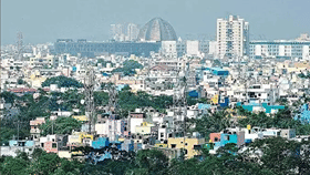 உங்கள் நகரத்தை உண்மையில் ஆள்வது யார்? மேயரா? மாநகராட்சி ஆணையரா?...