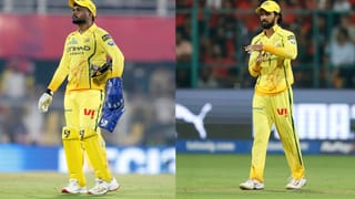 IPL 2027: தடுமாறும் சிஎஸ்கே.. சஞ்சு சாம்சனை கேப்டனாக்குங்கள்! முன்னாள் இந்திய வீரர் கோரிக்கை!