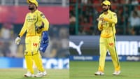 CSK அணிக்கு சாம்சனை கேப்டனாக்குங்கள்! EX இந்திய வீரர் கோரிக்கை!...