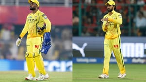 IPL 2027: தடுமாறும் சிஎஸ்கே.. சஞ்சு சாம்சனை கேப்டனாக்குங்கள்! முன்னாள் இந்திய வீரர் கோரிக்கை! IPL 2027: தடுமாறும் சிஎஸ்கே.. சஞ்சு சாம்சனை கேப்டனாக்குங்கள்! முன்னாள் இந்திய வீரர் கோரிக்கை!