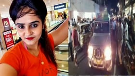 “முக்கோணக் காதல்.. சூட்கேஸில் சடலம்!”.. சேலத்தை உலுக்கிய கொலை!!...