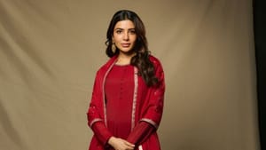 Samantha: தாயாக தயாராக இருக்கிறேன்.. சமந்தா ஓபன் டாக்! Samantha: தாயாக தயாராக இருக்கிறேன்.. சமந்தா ஓபன் டாக்!