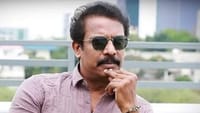 அரசன் - ராஜன் வகையரா படங்களின் தற்போதைய நிலை என்ன?...