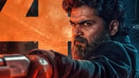சர்தார் 2 படத்தை யாரெல்லாம் பார்க்கலாம்.. சென்சார் அப்டேட் இதோ!...
