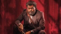 முதல் பாகத்தை மிஞ்சியதா சர்தார் 2 படம்? எக்ஸ் விமர்சனம் இதோ!...