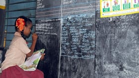 மூடப்படும் நிலையில் 246 அரசு தொடக்கப் பள்ளிகள்.. அதிர்ச்சி தகவல்!...
