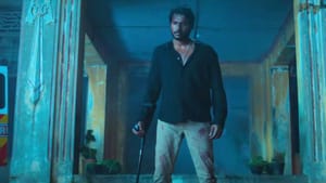 வெளியானது ஜேசன் சஞ்சய்யின் ‘சிக்மா’ பட டிரெய்லர் வெளியானது ஜேசன் சஞ்சய்யின் ‘சிக்மா’ பட டிரெய்லர்