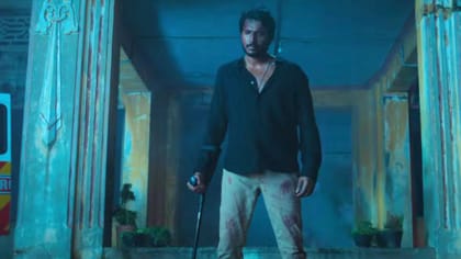 வெளியானது ஜேசன் சஞ்சய்யின் ‘சிக்மா’ பட டிரெய்லர்