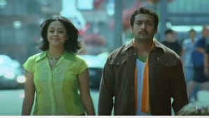 அந்த அழகான பயணத்தில் ஒரு அங்கமாக இருந்தது…. சில்லுனு ஒரு காதல் படம் குறித்து நெகிழ்ந்து பேசிய இயக்குநர் அந்த அழகான பயணத்தில் ஒரு அங்கமாக இருந்தது…. சில்லுனு ஒரு காதல் படம் குறித்து நெகிழ்ந்து பேசிய இயக்குநர்