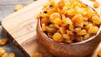 தினமும் ஊறவைத்த உலர் திராட்சை சாப்பிடலாமா? நன்மைகள் இதோ!...