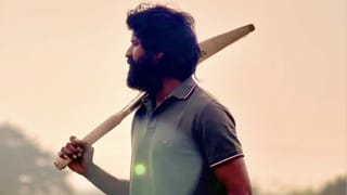 சம்பளத்தை உயர்த்திய நடிகர் சூரி? அடுத்தப் படத்திற்கு இத்தனை கோடிகளா – வைரலாகும் தகவல்