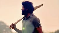 சம்பளத்தை உயர்த்திய நடிகர் சூரி? இத்தனை கோடிகளா...