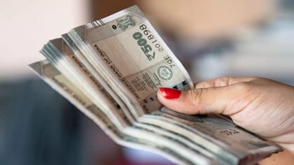 SSY திட்டம் - ரூ.1,500 முதலீடு செய்தால் எவ்வளவு லாபம் கிடைக்கும்?