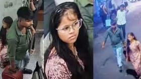 பெண் தலை,காது,மூக்கை தனியாக வெட்டினோம்.. சதையை அறுத்து வேக வைத்தோம்.. கூடுவாஞ்சேரி கொலையில் அதிர்ச்சி வாக்குமூலம்!...
