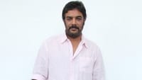 கார்த்தி - சுந்தர் சி கூட்டணியில் உருவாகும் கமெர்ஷியல் படம்......