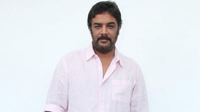 கார்த்தி - சுந்தர் சி கூட்டணியில் உருவாகும் கமெர்ஷியல் படம்...