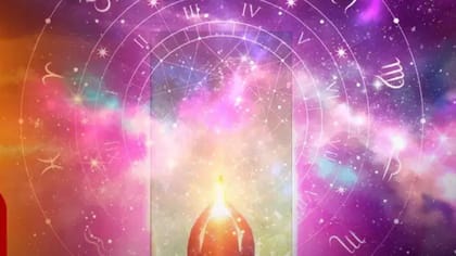 சூரியன் பெயர்ச்சி.. இந்த 5 ராசிகளுக்கு நல்ல அதிர்ஷ்டம்