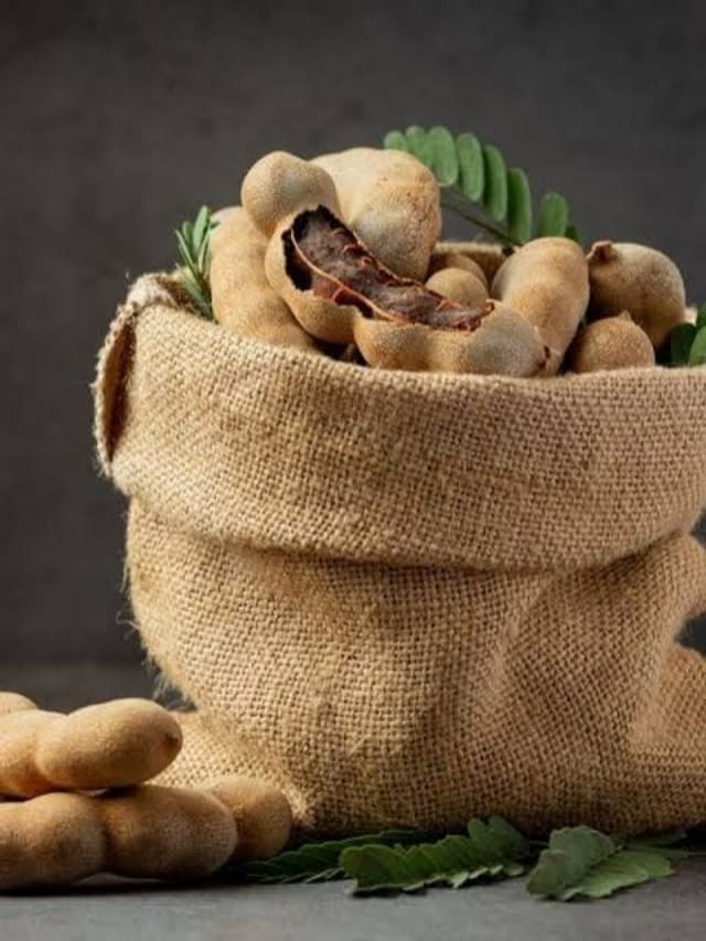 தினமும் புளி சாப்பிடுவதால் உடலுக்கு கிடைக்கும் அற்புத நன்மைகள்!