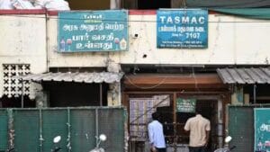 டாஸ்மாக் கடைகளில் புதிதாக விற்பனைக்கு வரும் 25 மதுபானங்கள்