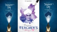 கூகுள் பதில் சொல்லும்... ஆசான் பாதை காட்டுவார்! - டிஜிட்டல் கல்வி...