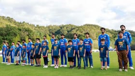 Team India: ஆசியன் கேம் டார்க்கெட்.. இந்திய அணியின் அடுத்த போட்டி எப்போது?...