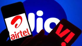 தொலைத்தொடர்பு நிறுவனங்களுக்கு Strict Rules போட்ட TRAI!...
