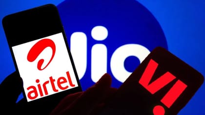 தொலைத்தொடர்பு நிறுவனங்களுக்கு Strict Rules போட்ட TRAI!