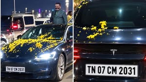 “TN 07 CM 2031” தொல். திருமாவளவன் பயணித்த கார் எண் திடீர் வைரல்.. முழு விவரம் உள்ளே! “TN 07 CM 2031” தொல். திருமாவளவன் பயணித்த கார் எண் திடீர் வைரல்.. முழு விவரம் உள்ளே!