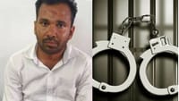 திருப்பூரில் லஞ்சம் கேட்ட விஏஓ-வுக்கு ஆப்பு வைத்த விவசாயி!...