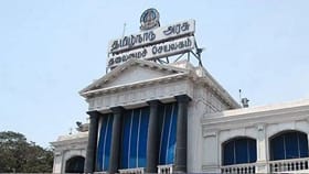 காவல்துறை விவகாரங்களுக்கு இனி 'நோ ஆர்டிஐ'.. புதிய அரசாணை!!...