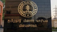 தமிழகத்தில் தொடரும் மின்தடைக்கு முற்றுப்புள்ளி? அதிரடி நடவடிக்கை!...