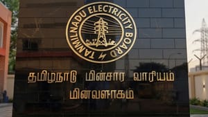 மின் விநியோகச் சிக்கலுக்கு முற்றுப்புள்ளி.. கூடுதலாக 2,000 மெகாவாட் மின்சாரம் கொள்முதல் செய்ய நடவடிக்கை!