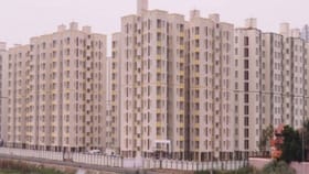 சொந்த வீடு கனவில் இருப்பவர்களுக்குக் கிடைத்த மேலும் ஒரு வாய்ப்பு!...