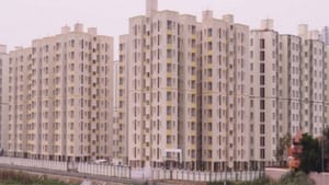 தமிழ்நாடு வீட்டு வசதி வாரிய குடியிருப்புகளுக்கு விண்ணப்பிக்க கால அவகாசம் நீட்டிப்பு.. சொந்த வீடு வாங்க நினைப்போருக்கு அரிய வாய்ப்பு! தமிழ்நாடு வீட்டு வசதி வாரிய குடியிருப்புகளுக்கு விண்ணப்பிக்க கால அவகாசம் நீட்டிப்பு.. சொந்த வீடு வாங்க நினைப்போருக்கு அரிய வாய்ப்பு!