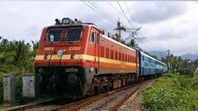 அக்டோபர் 1 முதல் ரயில்களில் தீவிர டிக்கெட் சோதனை - என்ன காரணம்?...