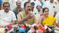 இடைத்தேர்தலில் அதிமுகவுக்கு அமமுக நிபந்தனையற்ற ஆதரவு.....